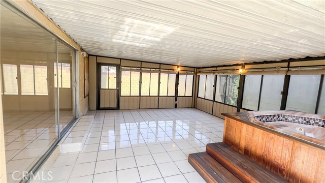 1702 E Bach Street, Carson CA: https://media.crmls.org/medias/d27a8733-9a63-4ea5-9b21-b7b5554604bd.jpg