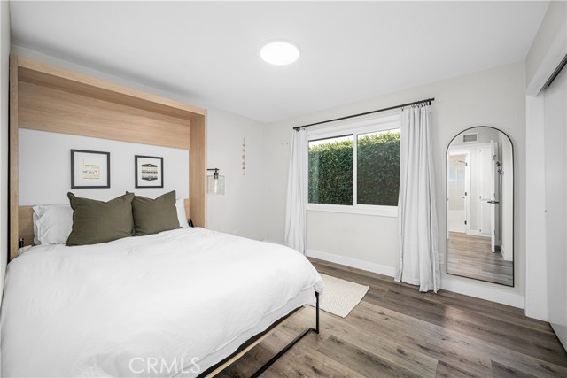 Detail Gallery Image 36 of 54 For 3600 Lama Ave, Long Beach,  CA 90808 - 3 Beds | 2 Baths