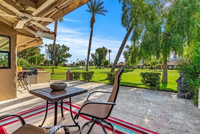 Detail Gallery Image 26 of 51 For 319 Durango, Palm Desert,  CA 92260 - 2 Beds | 2 Baths