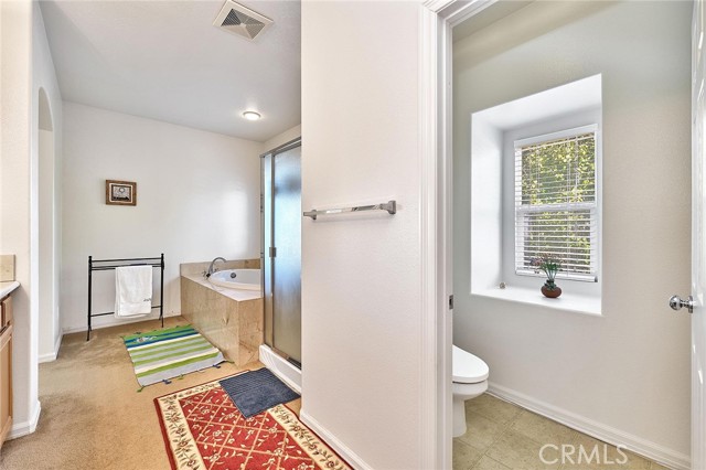 Detail Gallery Image 47 of 68 For 2106 Tangerine, Palmdale,  CA 93551 - 5 Beds | 4 Baths