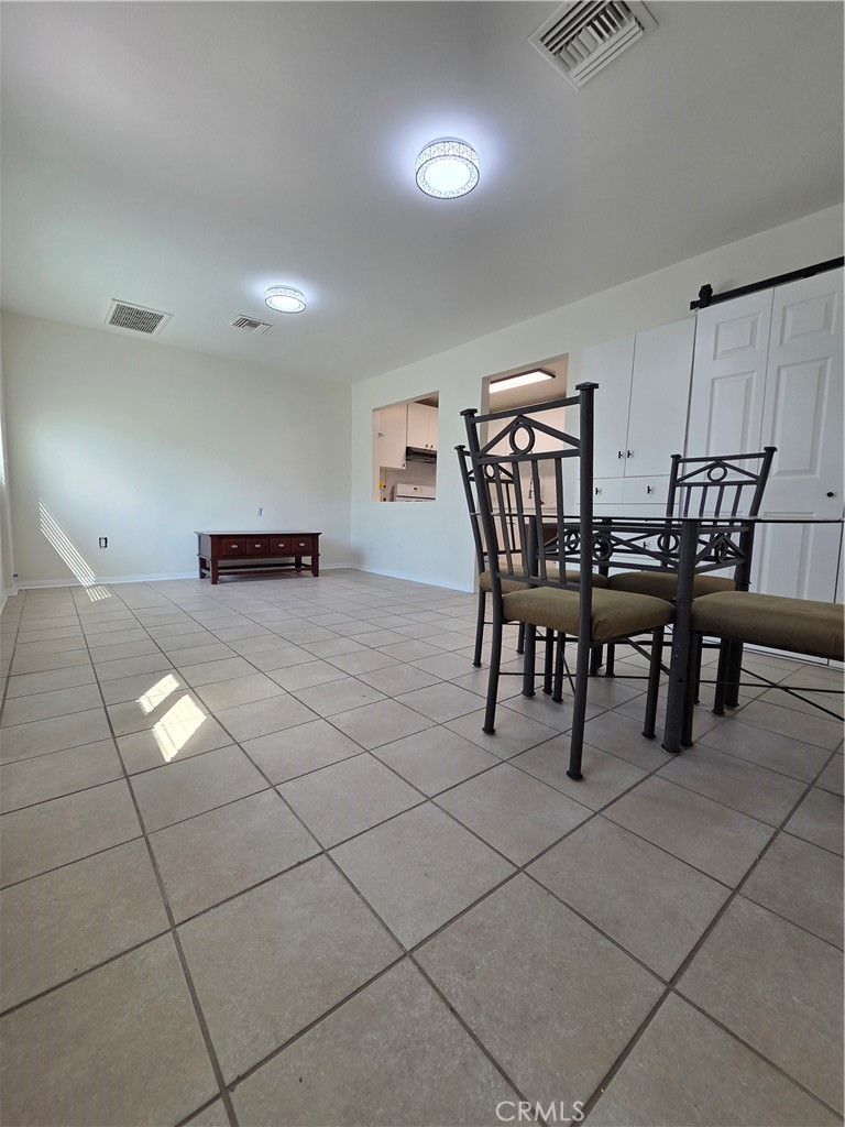 MLS #SR25237862 image #2