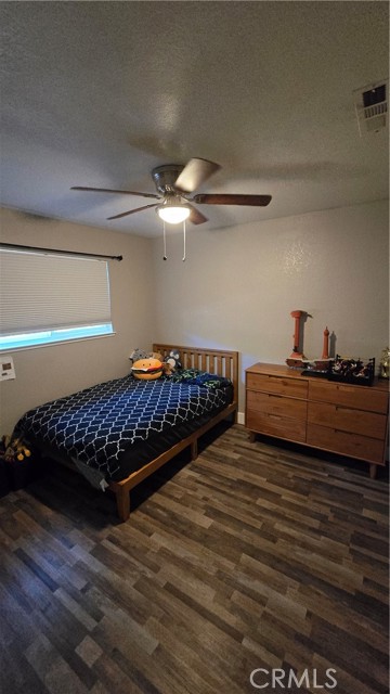 Detail Gallery Image 10 of 14 For 2440 Crystal Springs Ave, Merced,  CA 95348 - 4 Beds | 2 Baths