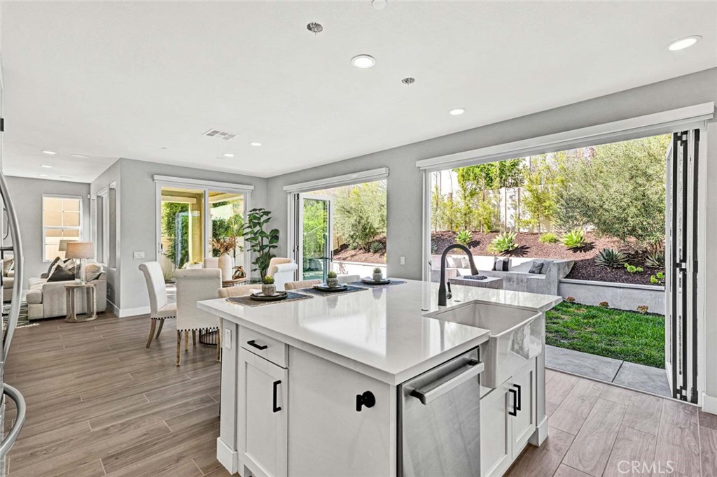 MLS #PW25251311 image #7