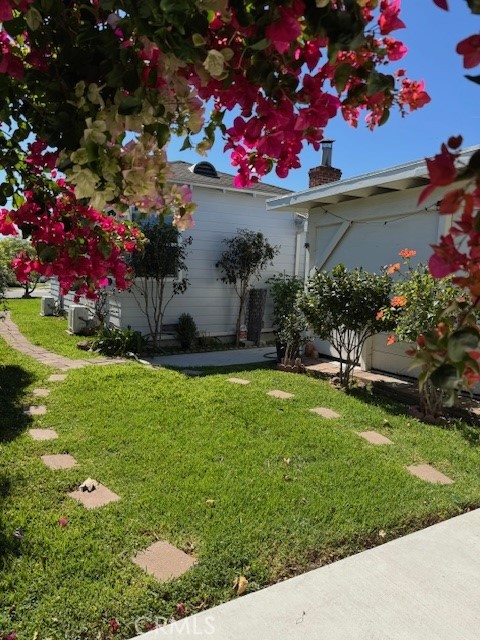 Detail Gallery Image 35 of 35 For 10833 Arrowood St, Temple City,  CA 91780 - 2 Beds | 1 Baths