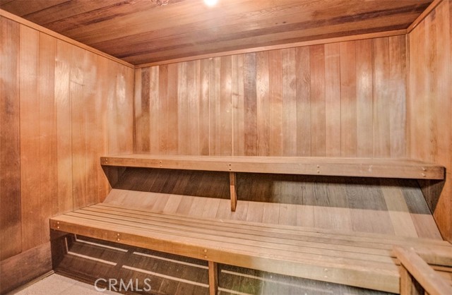 Detail Gallery Image 35 of 45 For 1140 E Ocean Bld #235,  Long Beach,  CA 90802 - 1 Beds | 1 Baths