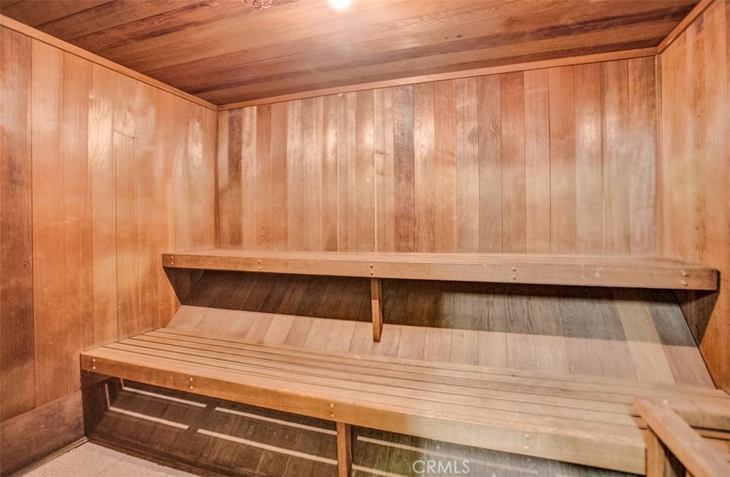 MLS #GD25254019 image #34