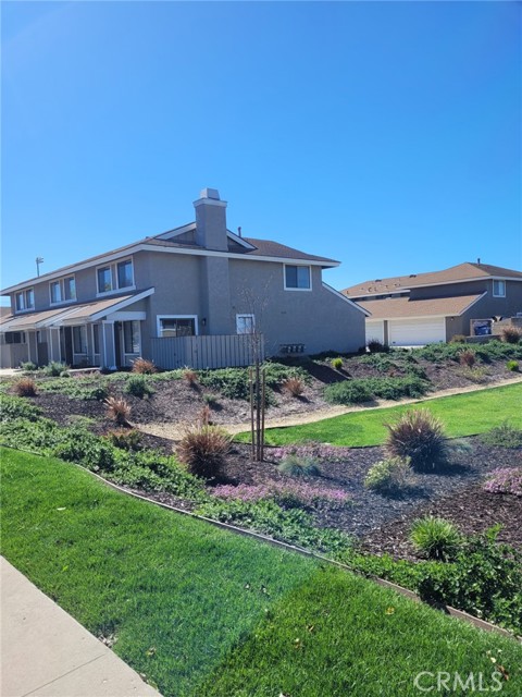 Detail Gallery Image 20 of 21 For 1193 E Foster, Santa Maria,  CA 93455 - 3 Beds | 1/1 Baths