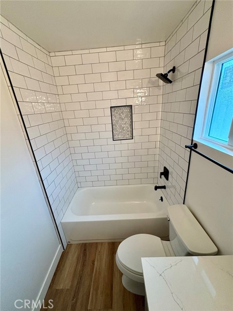 Detail Gallery Image 11 of 19 For 4612 W 168th Street, Lawndale,  CA 90260 - – Beds | – Baths