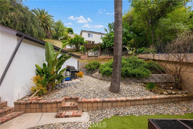 Detail Gallery Image 40 of 44 For 22632 Cass, Woodland Hills,  CA 91364 - 3 Beds | 2 Baths