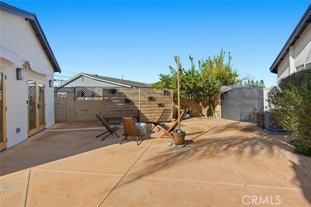 Detail Gallery Image 26 of 43 For 6443 Gross Ave, West Hills,  CA 91307 - 3 Beds | 2 Baths