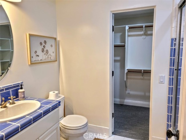 2904 Alma Avenue, Manhattan Beach, California 90266, 3 Bedrooms Bedrooms, ,2 BathroomsBathrooms,Residential,Sold,Alma Avenue,SB21204359