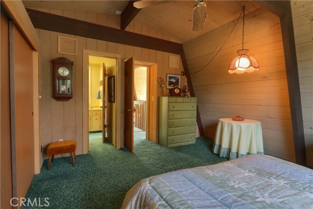 Detail Gallery Image 28 of 52 For 60027 Cascadel Dr, North Fork,  CA 93643 - 3 Beds | 2 Baths