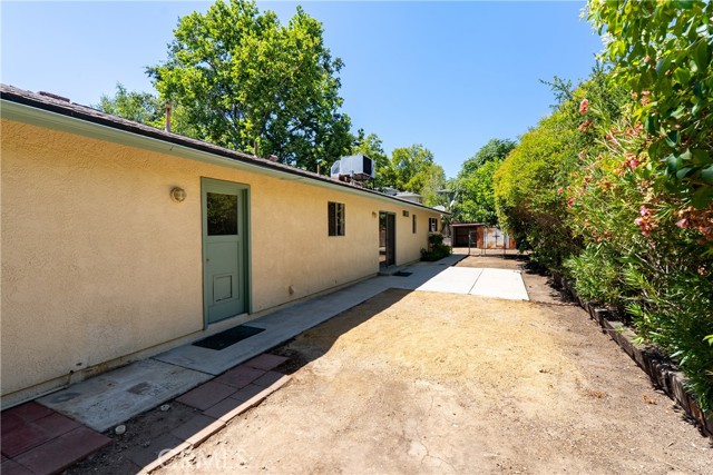 Detail Gallery Image 50 of 56 For 8960 Azucena Ave, Atascadero,  CA 93422 - 3 Beds | 2 Baths