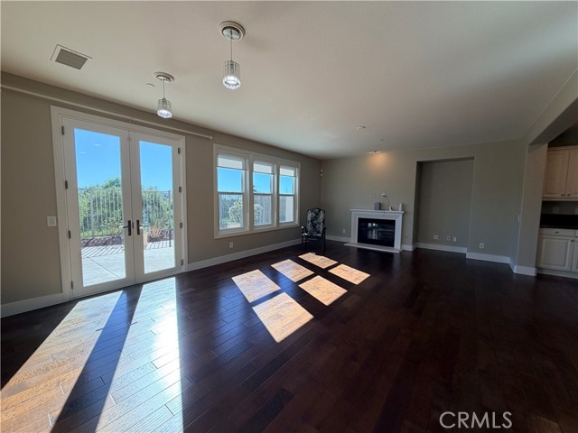 Detail Gallery Image 23 of 50 For 15 via Abajar, San Clemente,  CA 92673 - 5 Beds | 3/1 Baths