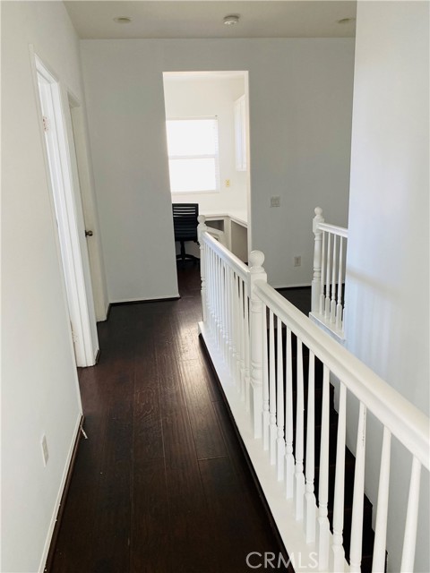 22421 Hawthorn Avenue, Moreno Valley CA: https://media.crmls.org/medias/d27b2c70-7e9b-4fb2-ab4a-61e286d6d2ab.jpg