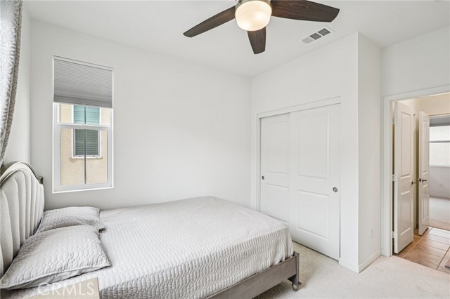 Detail Gallery Image 21 of 38 For 32691 Brunello Way, Temecula,  CA 92591 - 4 Beds | 3 Baths