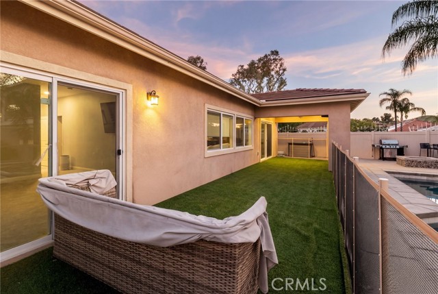 Detail Gallery Image 57 of 75 For 30409 Gulf Stream, Canyon Lake,  CA 92587 - 4 Beds | 3 Baths