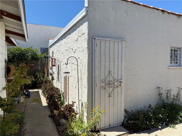 Detail Gallery Image 30 of 46 For 2116 247th St, Lomita,  CA 90717 - – Beds | – Baths
