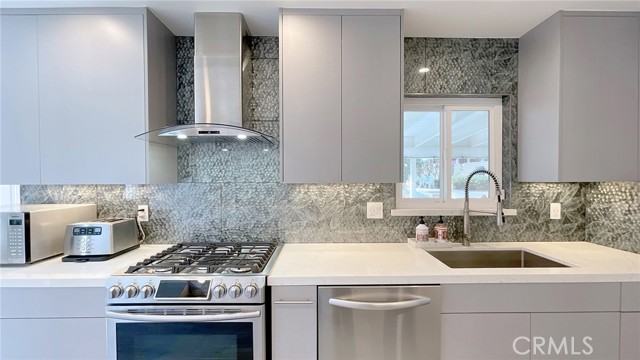 11400 Terra Vista Way photo 4