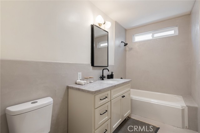 Detail Gallery Image 36 of 54 For 2014 W 84th St, Los Angeles,  CA 90047 - 3 Beds | 2 Baths