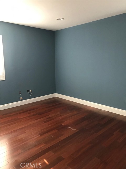 Detail Gallery Image 8 of 10 For 18622 Kamstra Ave, Cerritos,  CA 90703 - 6 Beds | 3 Baths