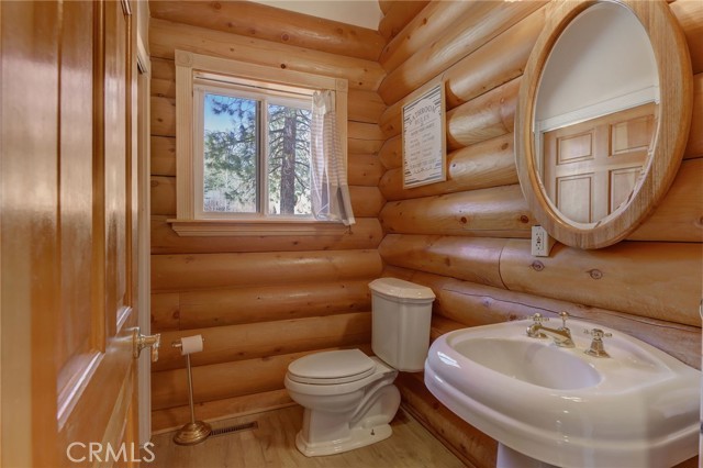 Detail Gallery Image 48 of 75 For 125 Starvation Flats Rd, Big Bear Lake,  CA 92315 - 4 Beds | 5/1 Baths