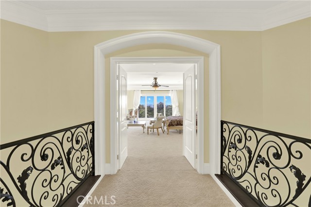 Detail Gallery Image 34 of 69 For 7231 Brandon Ct, Riverside,  CA 92506 - 6 Beds | 6/1 Baths