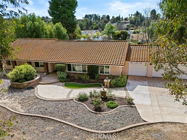 Detail Gallery Image 62 of 72 For 31235 Calle Felicidad, Temecula,  CA 92591 - 3 Beds | 2 Baths