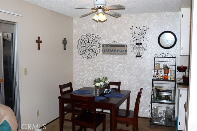 Detail Gallery Image 4 of 11 For 3591 Quail Lakes Dr #117,  Stockton,  CA 95207 - 1 Beds | 1 Baths