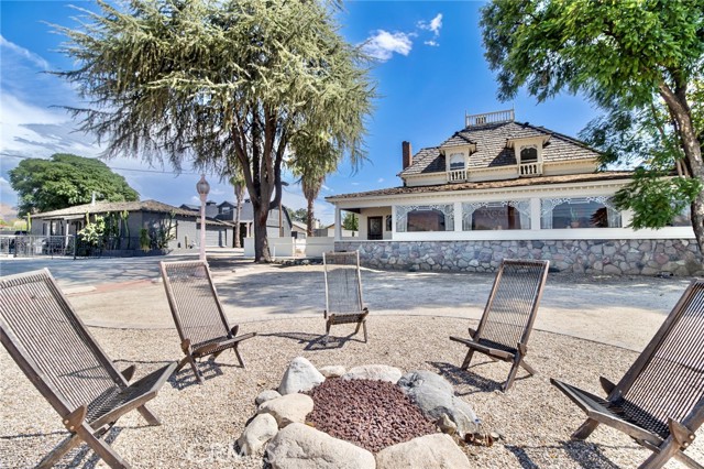 Image 39 of 41 For 2048 Mentone Boulevard