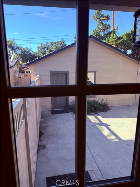 Detail Gallery Image 37 of 48 For 119 N Cullen, Glendora,  CA 91741 - 3 Beds | 1 Baths