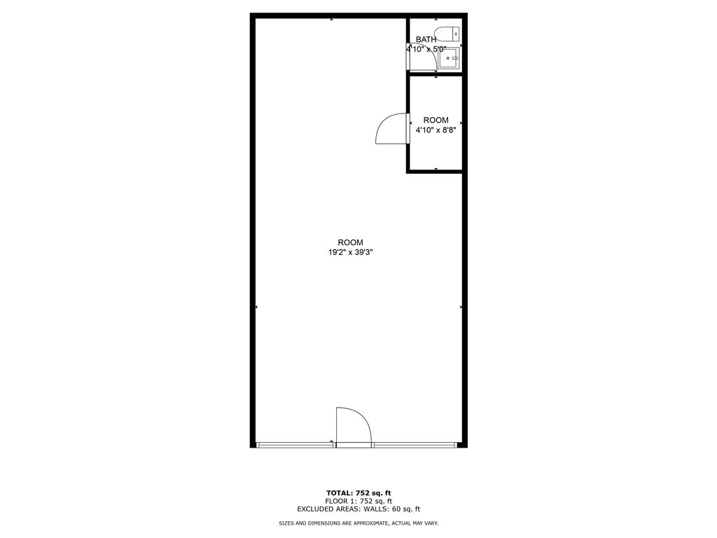 MLS #PV26132531 image #18