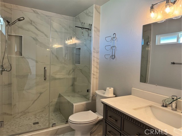 Detail Gallery Image 25 of 41 For 5773 Angela, Jurupa Valley,  CA 92509 - 4 Beds | 2 Baths