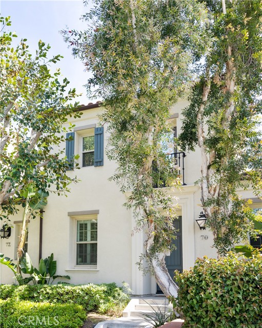 Detail Gallery Image 33 of 39 For 70 Vintage, Irvine,  CA 92620 - 3 Beds | 2/1 Baths
