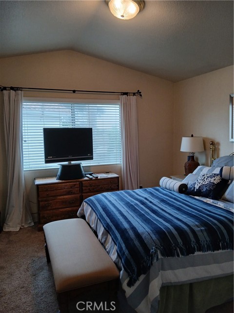 Detail Gallery Image 12 of 12 For 1312 Avenida Pelicanos, Oceano,  CA 93445 - 3 Beds | 2/1 Baths