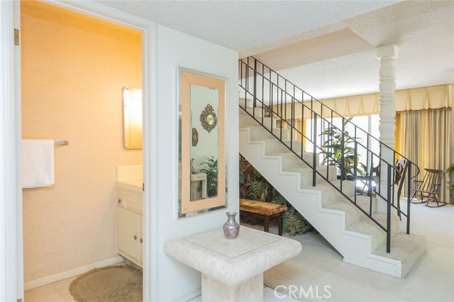 Image 2 for 2511 Toro Dr, Rowland Heights, CA 91748