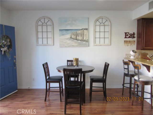 15447 Pomona Rincon Road #630, Chino Hills, CA, 91709 15447 Pomona Rincon Road #630, Chino Hills, CA, 91709