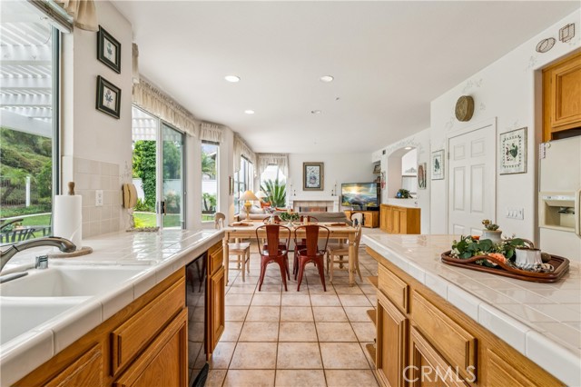 Detail Gallery Image 42 of 50 For 3404 3404 Calle Sin Rival, San Clemente,  CA 92673 - 4 Beds | 3/1 Baths