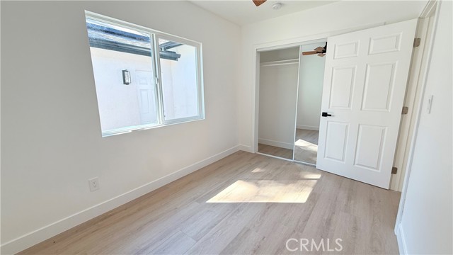 Detail Gallery Image 11 of 16 For 17438 Horace St, Granada Hills,  CA 91344 - 4 Beds | 2 Baths