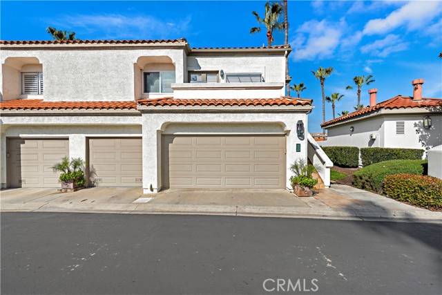 Detail Gallery Image 2 of 26 For 49 Tennis Villas Drive, Dana Point,  CA 92629 - 2 Beds | 2 Baths