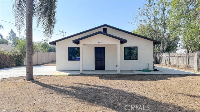 10544 48th St, Jurupa Valley, California 91752, 4 Bedrooms Bedrooms, ,3 BathroomsBathrooms,Residential,For Sale,10544 48th St,CRDW24208751