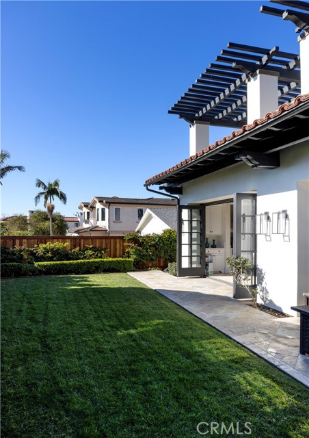 Detail Gallery Image 15 of 38 For 260 Evening Canyon Rd, Corona Del Mar,  CA 92625 - 4 Beds | 4/1 Baths