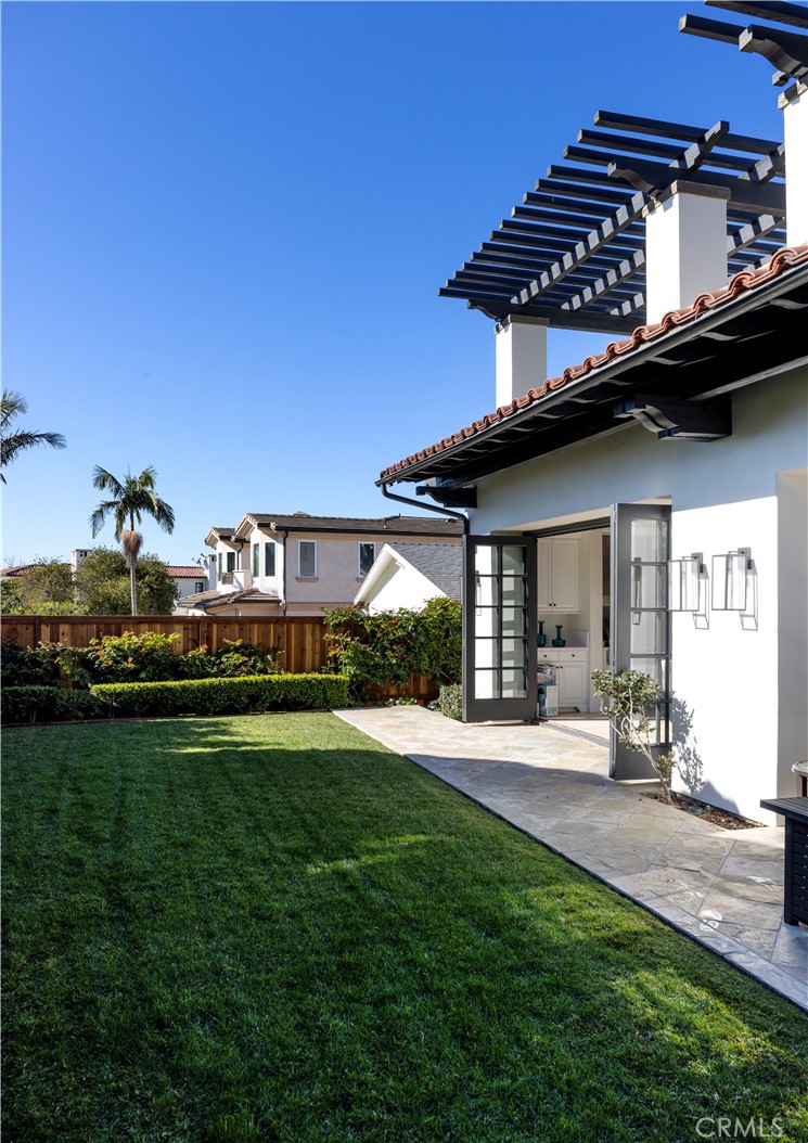 D27bc17e 8d7d 46c0 97fa 9fe132693ee0