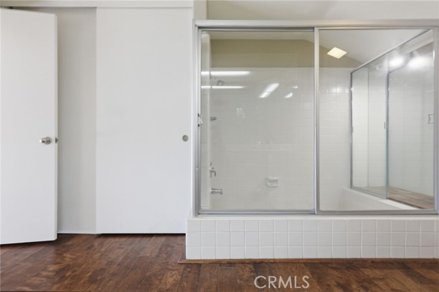 Detail Gallery Image 47 of 61 For 1420 Timberlane, Riverside,  CA 92506 - 5 Beds | 4 Baths