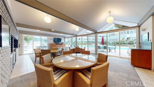 649 Paseo De La Playa, Redondo Beach CA: https://media.crmls.org/medias/d27bca89-02a0-492c-b5f1-bb4898cf50dd.jpg
