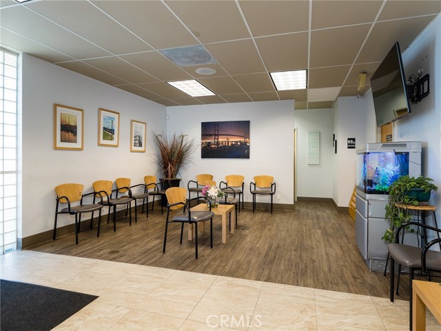 Image 5 of 39 For 571 7th Street