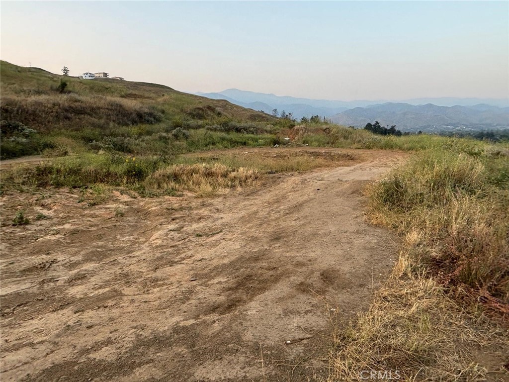 MLS #HD25123973 image #10