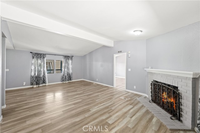 Detail Gallery Image 20 of 64 For 5001 W Florida Ave #780,  Hemet,  CA 92545 - 3 Beds | 2 Baths