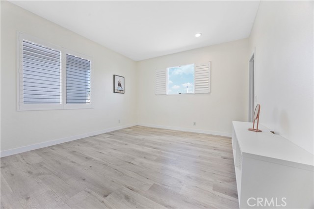Detail Gallery Image 22 of 37 For 18680 Vantage Pointe Dr, Rowland Heights,  CA 91748 - 5 Beds | 4 Baths