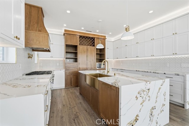 Detail Gallery Image 12 of 45 For 617 N Irena Ave #C,  Redondo Beach,  CA 90277 - 5 Beds | 3/1 Baths